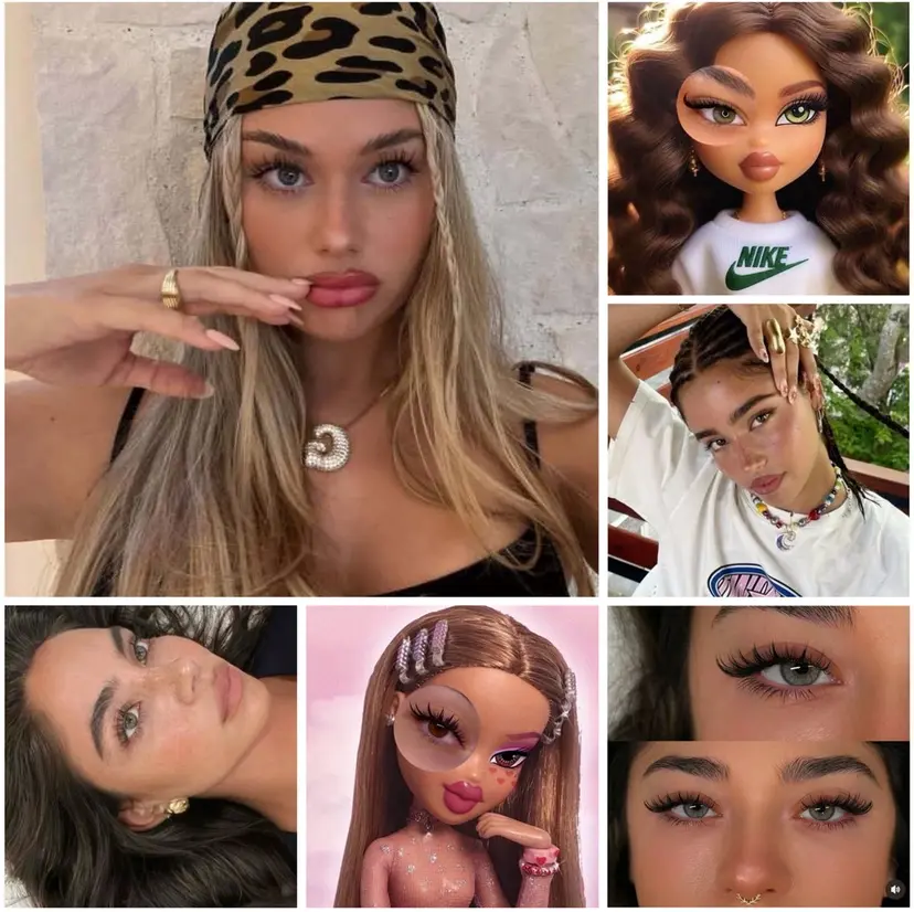 akari❤️ 中目黒🌼LEDの掲載