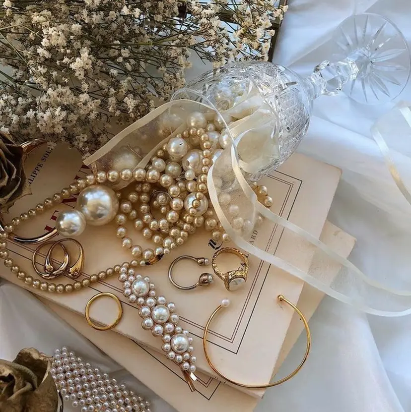 LooP riho / nuanceの掲載