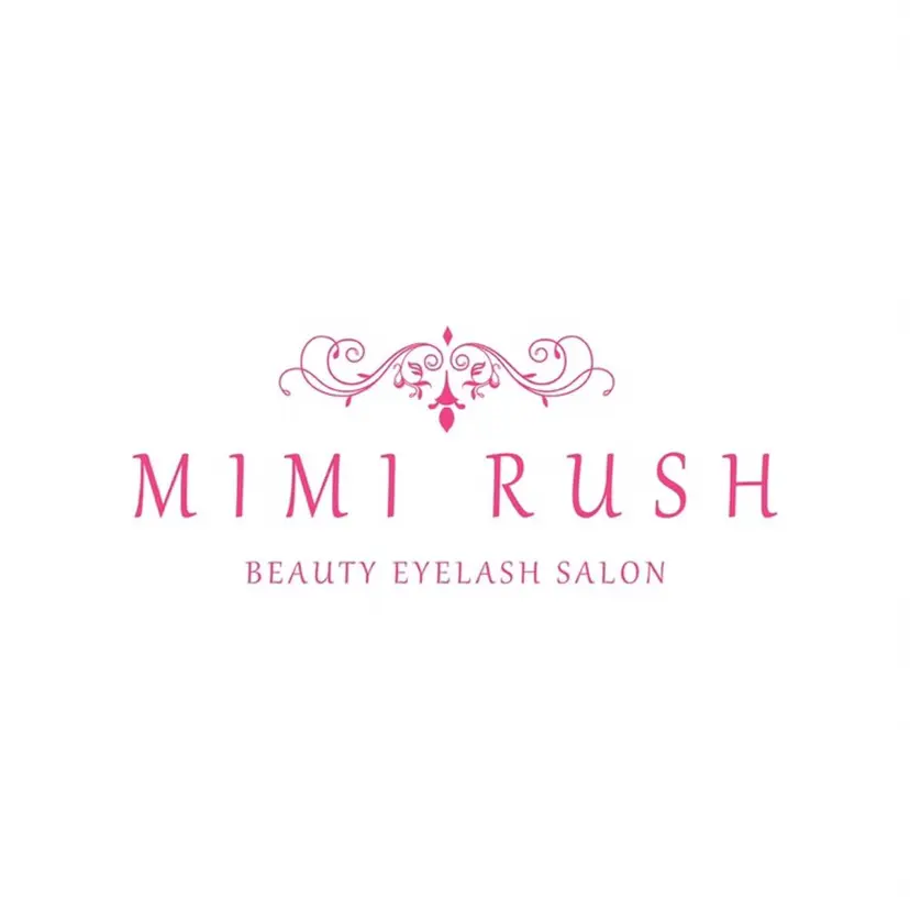 MIMI RUSH 浅原　裕子の掲載