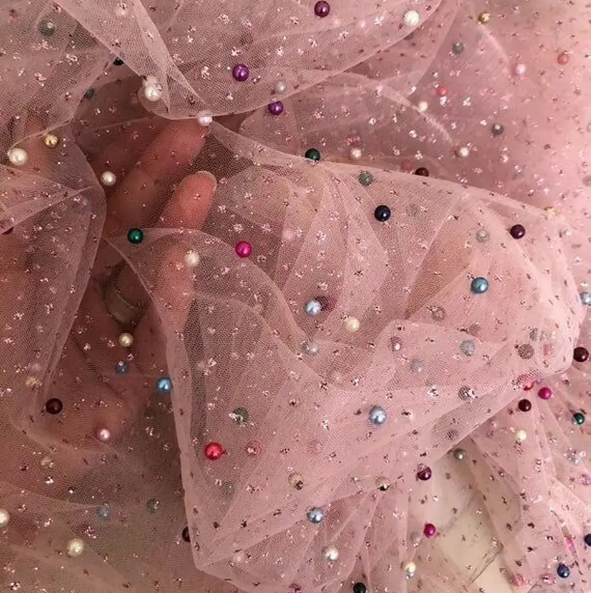 KIRARI✧ / 束感マツエクの掲載