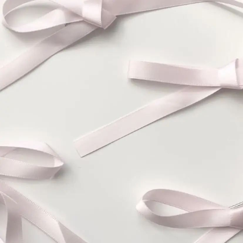 costes 今井芽依の掲載