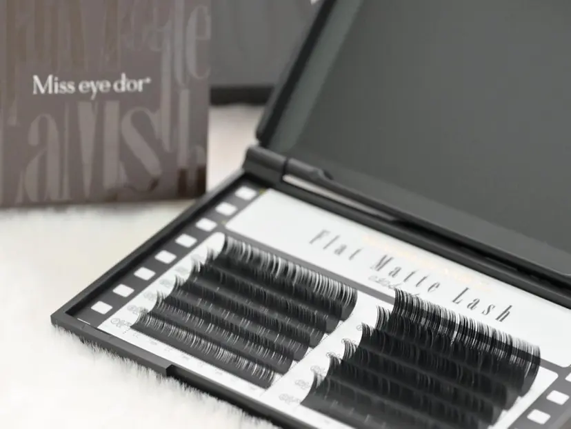 i.Calm 【アイカルム】の掲載