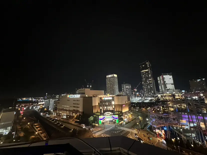 VERRY. NAKANOの掲載