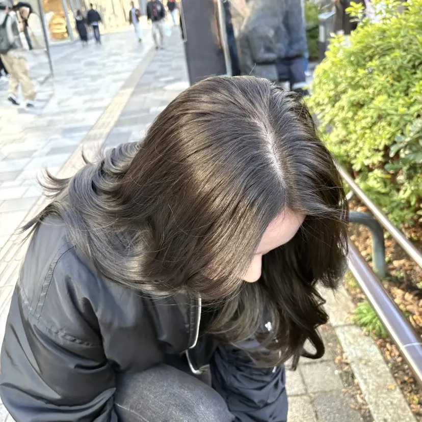 狩野 諒太朗の掲載