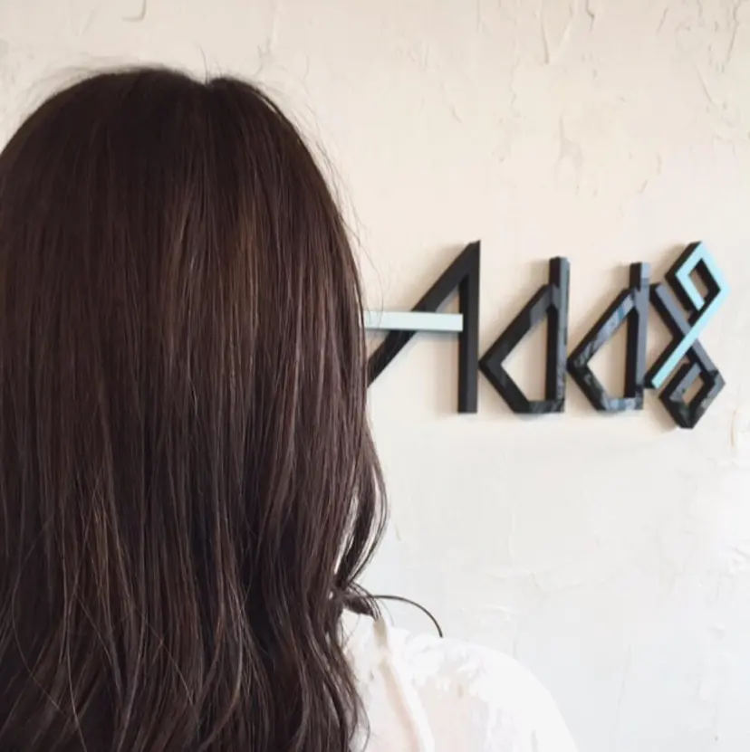 Add9 久保田 陽代の掲載