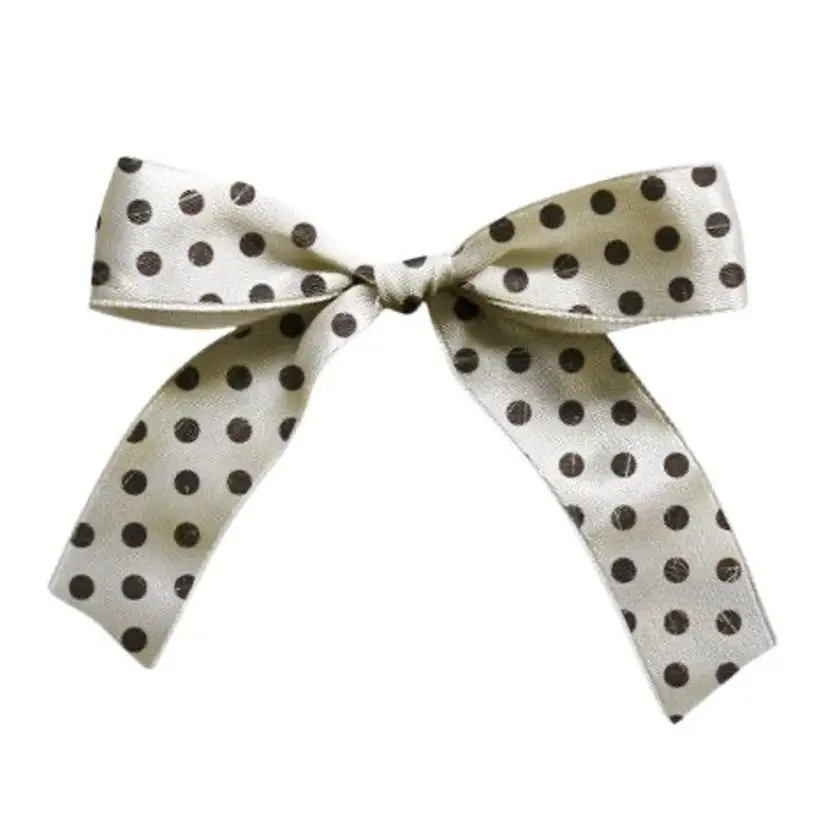 HAZUKI/ SOYON土橋二号店の掲載