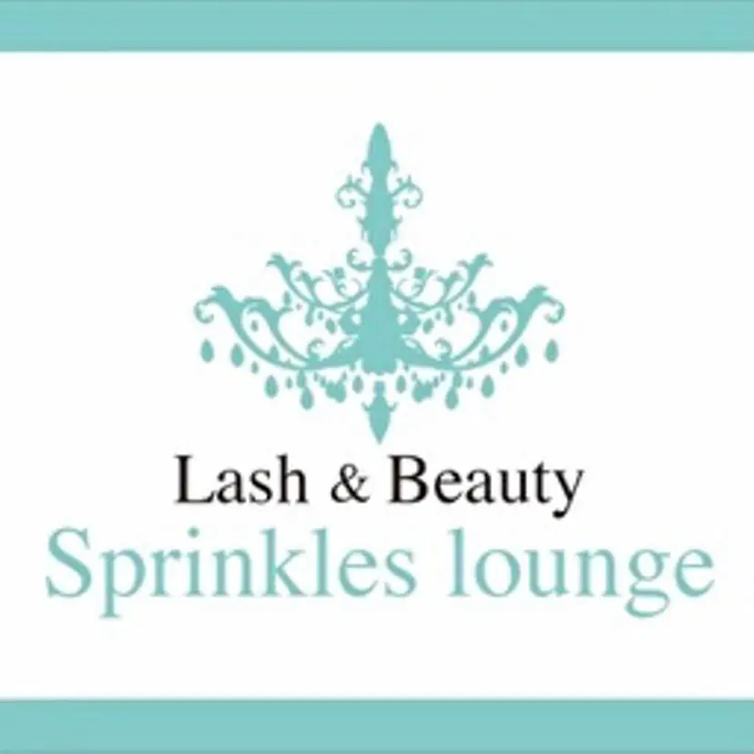 sprinkles loungeの掲載