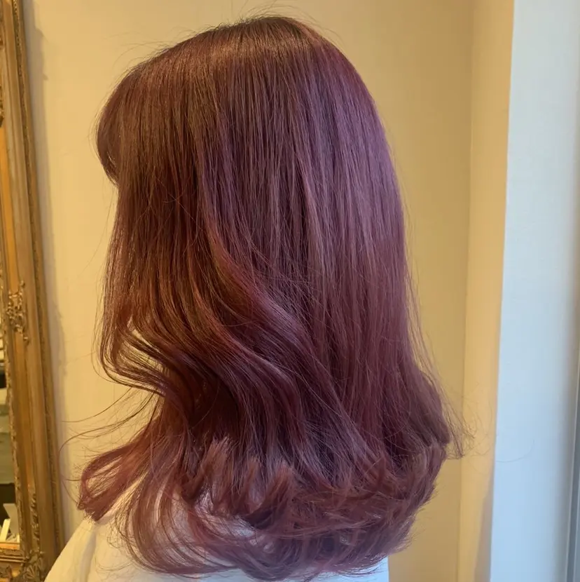 西川 来夏の掲載