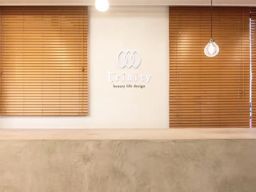 🪞艶カラー/ボブ/ 矯正/高橋亜実🪞の掲載