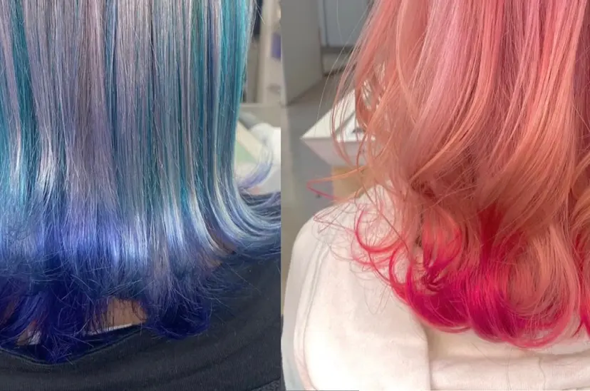 🌼デザインカラー 🌼kumicoの掲載