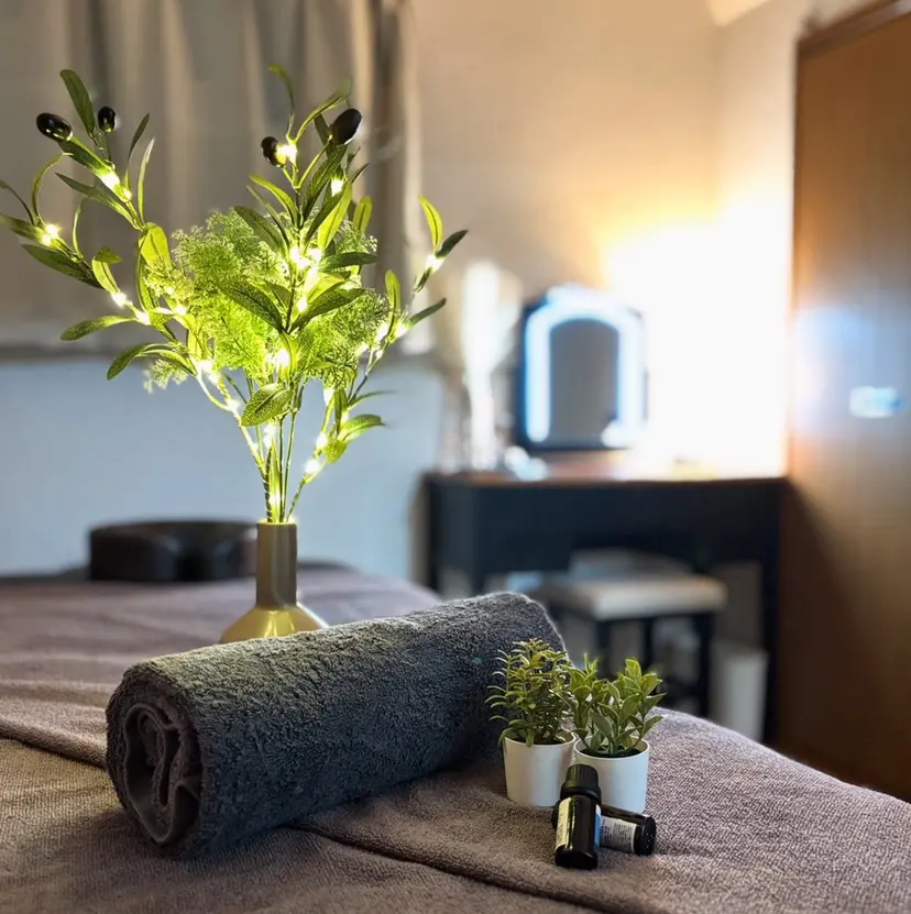 R.S Mocha モチャの掲載