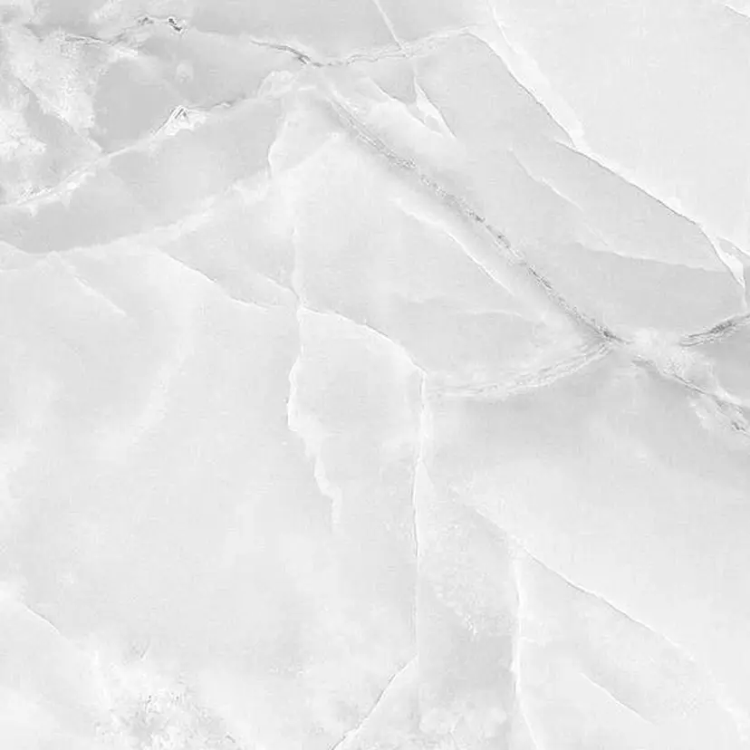 🎀sakura🎀 艶髪/韓国/ワンホンの掲載