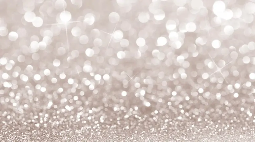 YUIKO _nail の掲載