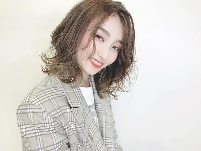 🤍❄️水田 美雪❄️🤍の掲載