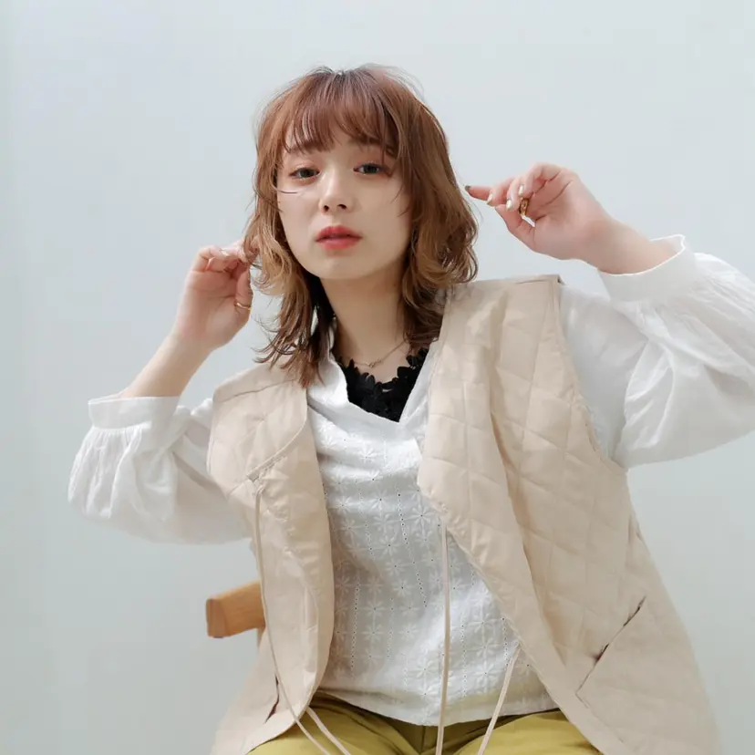 神野 れなの掲載