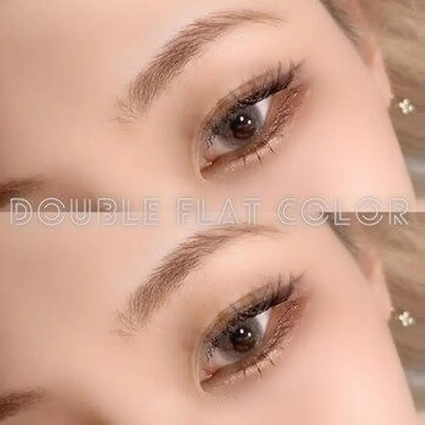 JILLEYES 梅田店の掲載