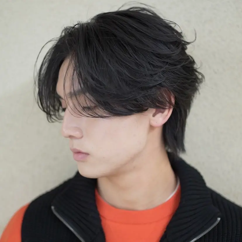 渡辺 涼雅の掲載