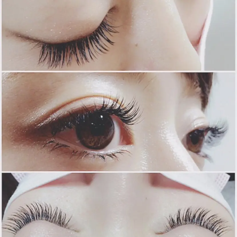 齊藤 理沙の掲載