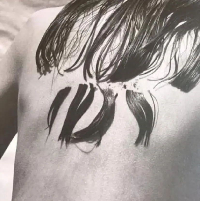 レイヤーカット 🌿しゃらの掲載