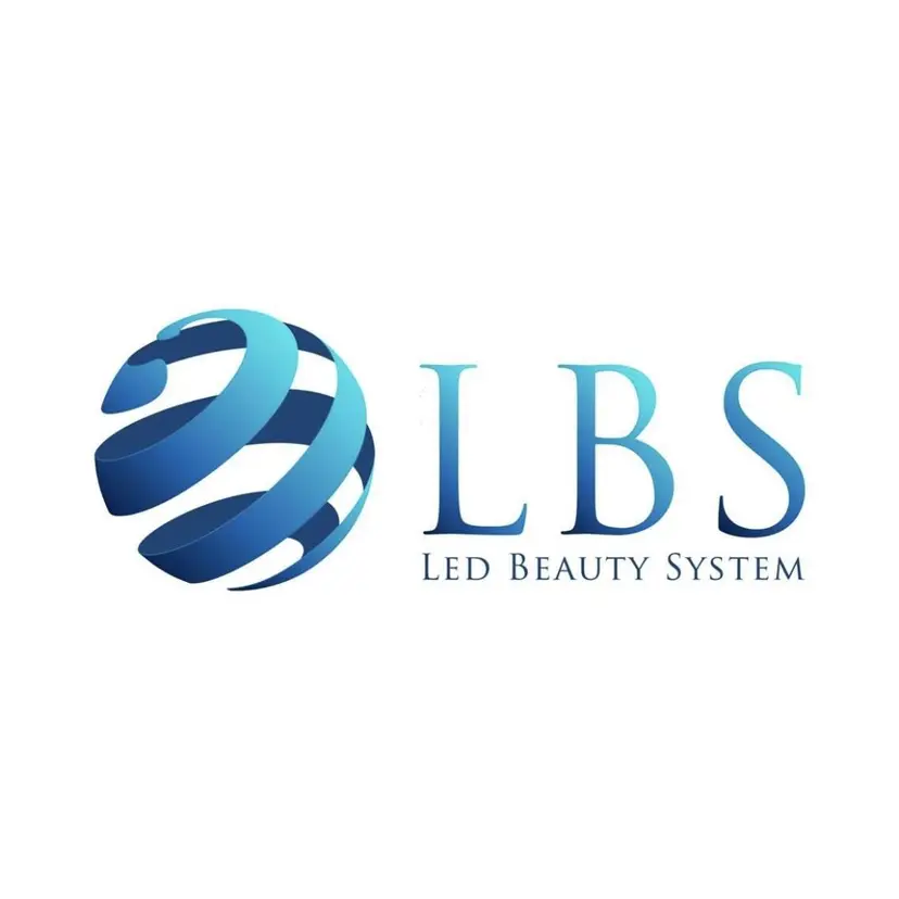 LBSホワイトニング 🌐渋谷店スタッフの掲載