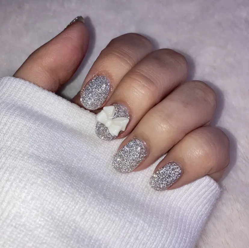 nail You&beの掲載