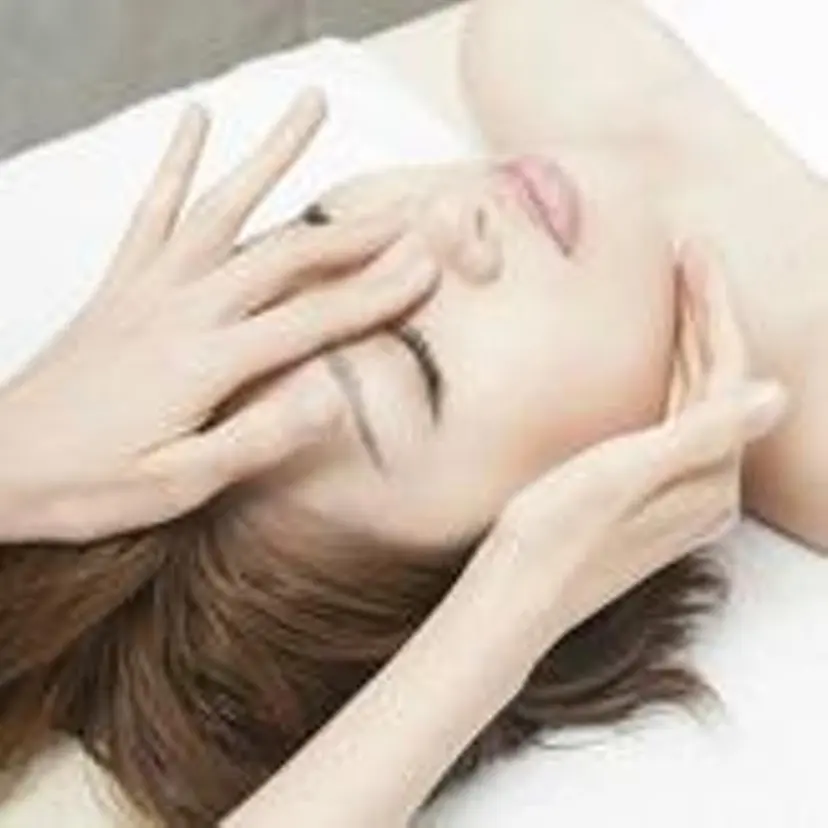 小林 善子の掲載