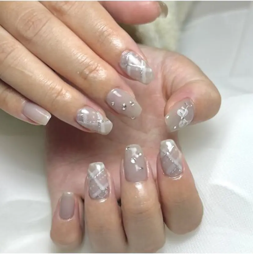 Nailsalon Ellaの掲載