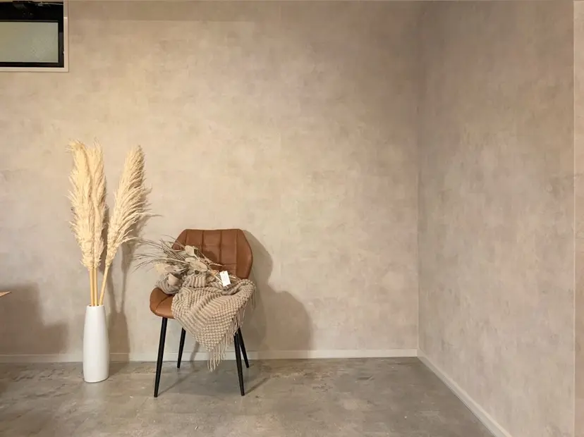 Etel -atelier-の掲載