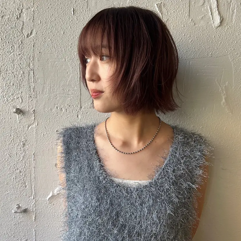 藤江 健人の掲載