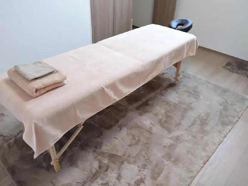 矢田 悠斗の掲載