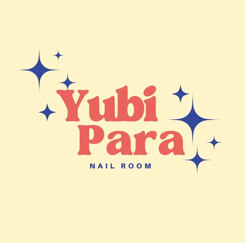 Yubi-Para Nail  Roomの掲載