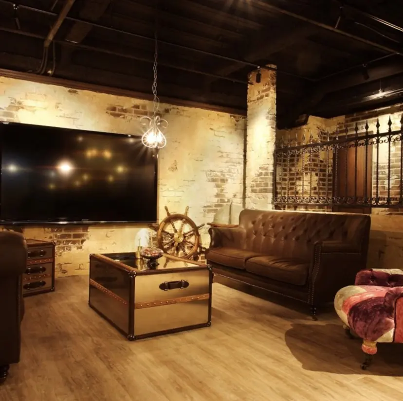 Sena 🩶 cloe 三軒茶屋の掲載