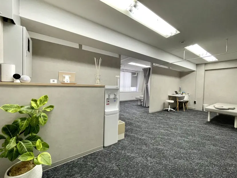 中川 純一の掲載