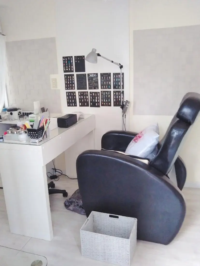 le.ciel ☆kaoru☆の掲載