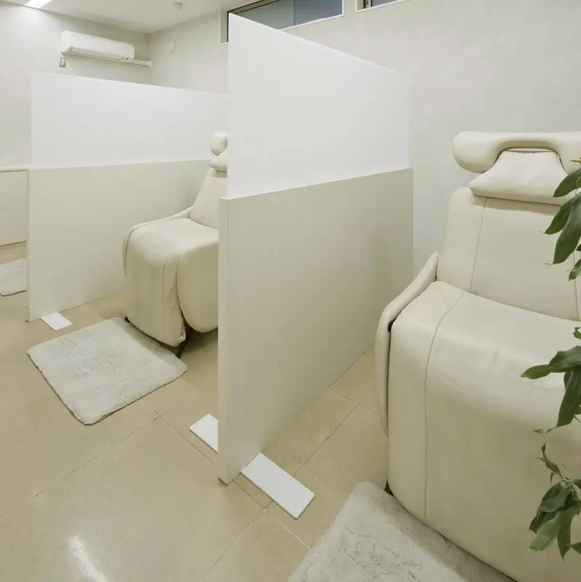 GRANDEUR 斉藤の掲載