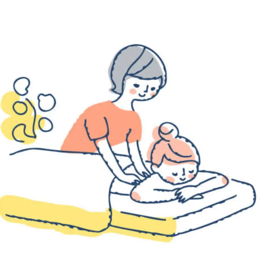 濱野 夏希の掲載