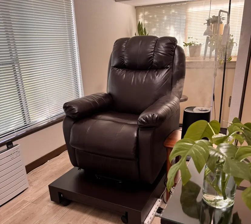 阿部 ふみこの掲載