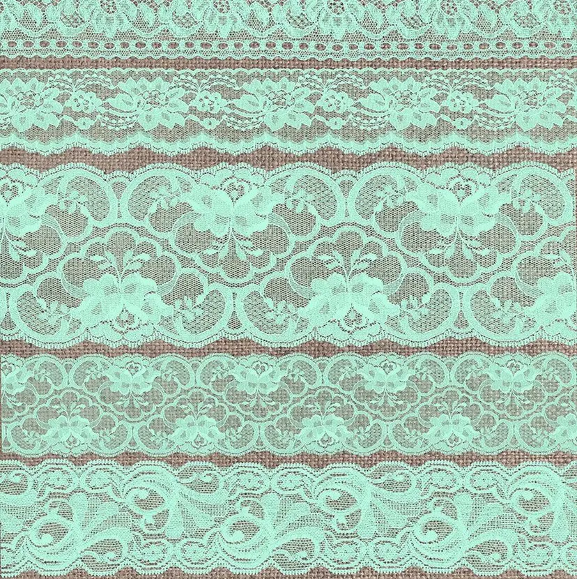 似合わせ ｜レイヤー 🪽ayanaの掲載