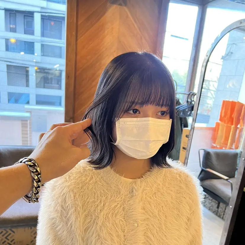 🥇高井 淳の掲載