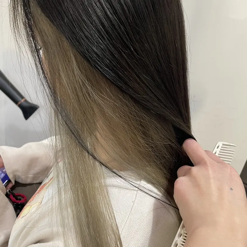 No.4 ナチュラル なつみの掲載