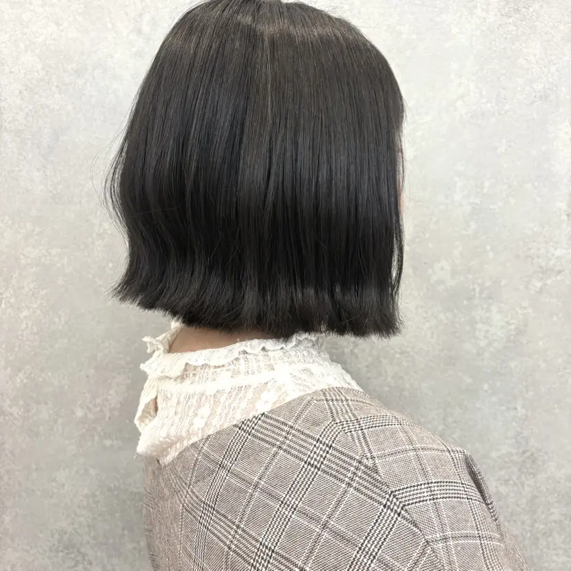 樋口 江理香の掲載