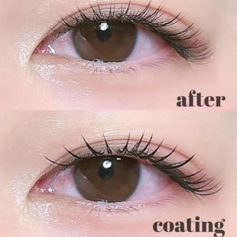 Blanc タカトウの掲載