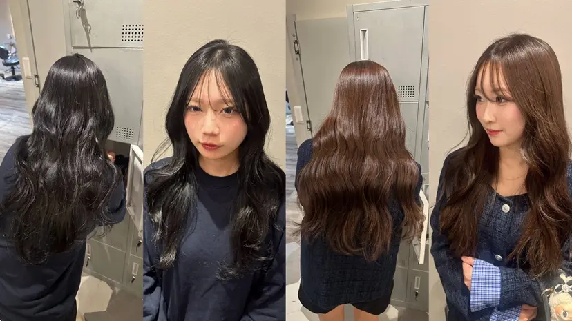 モデル募集‎/ あゆみ🎀の掲載