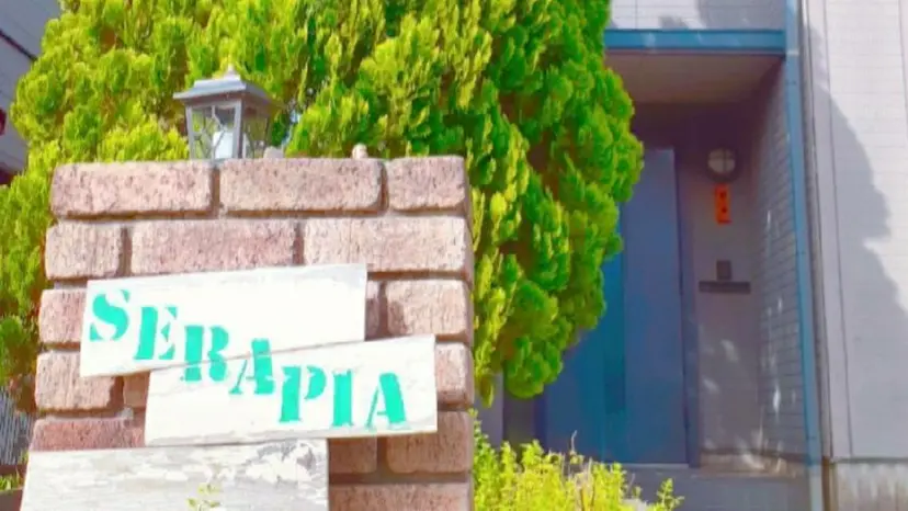 新家 美紀の掲載