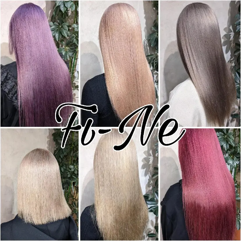 柏プルエクNo.1 🔆/松坂大輝の掲載