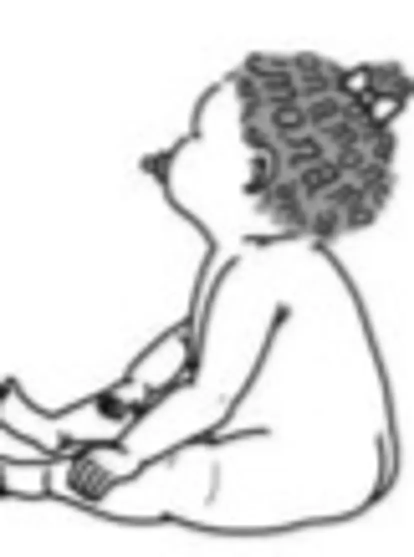 ニューモナ 来来亭堺白鷺店前の掲載