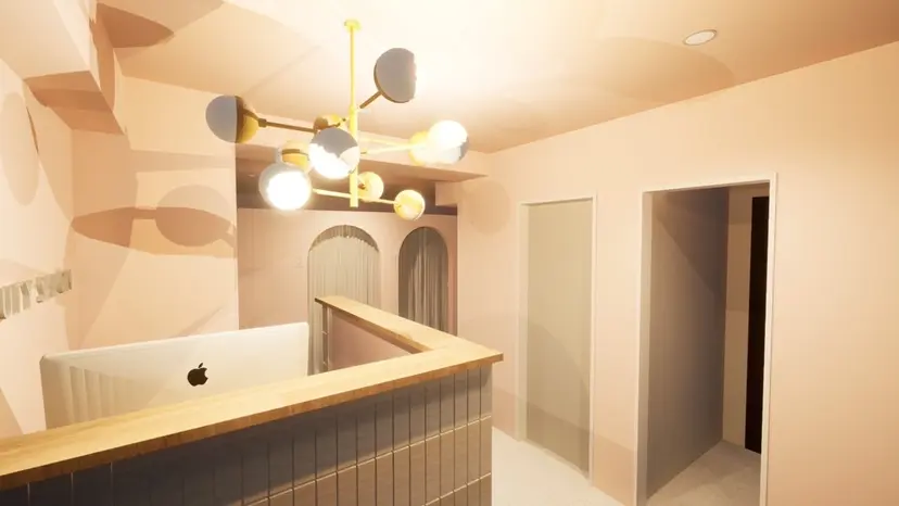 Kamie-uni wakoの掲載