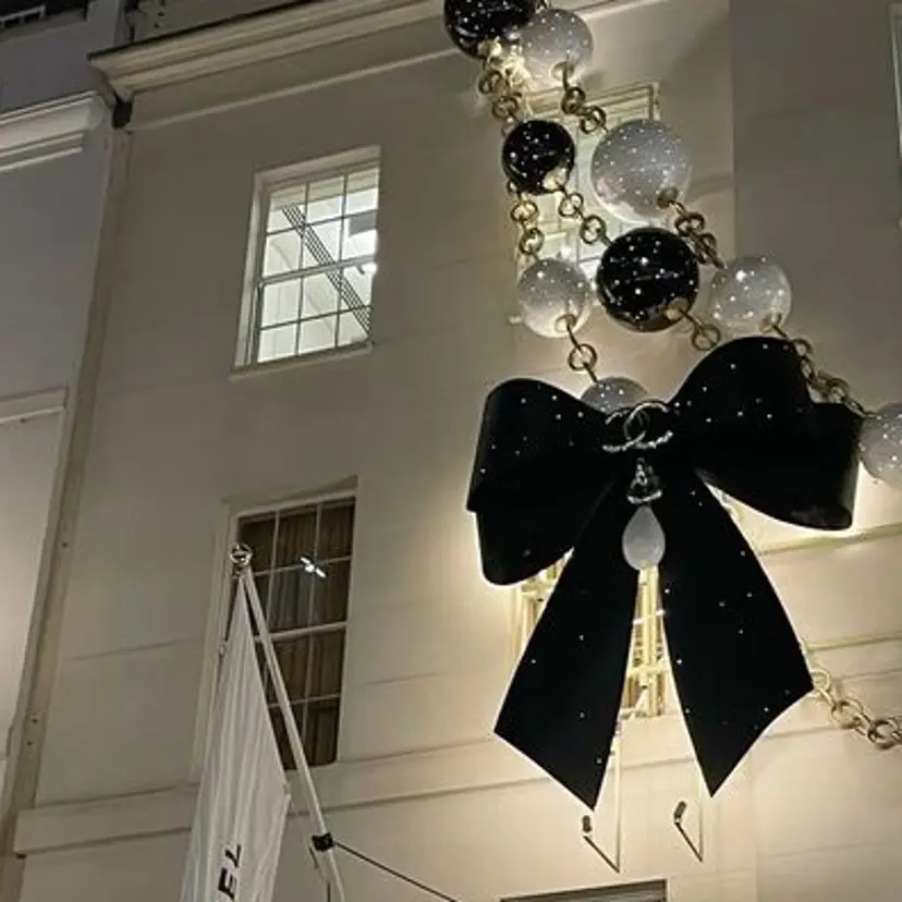 Stella🪄 rinkaの掲載