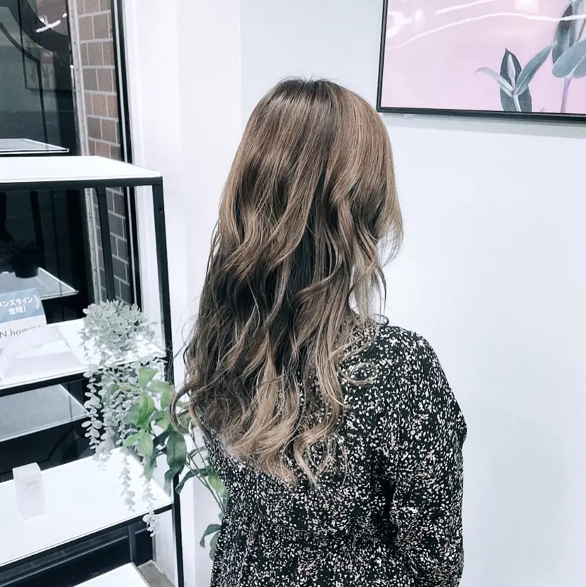 ヤマズミ ユウキの掲載