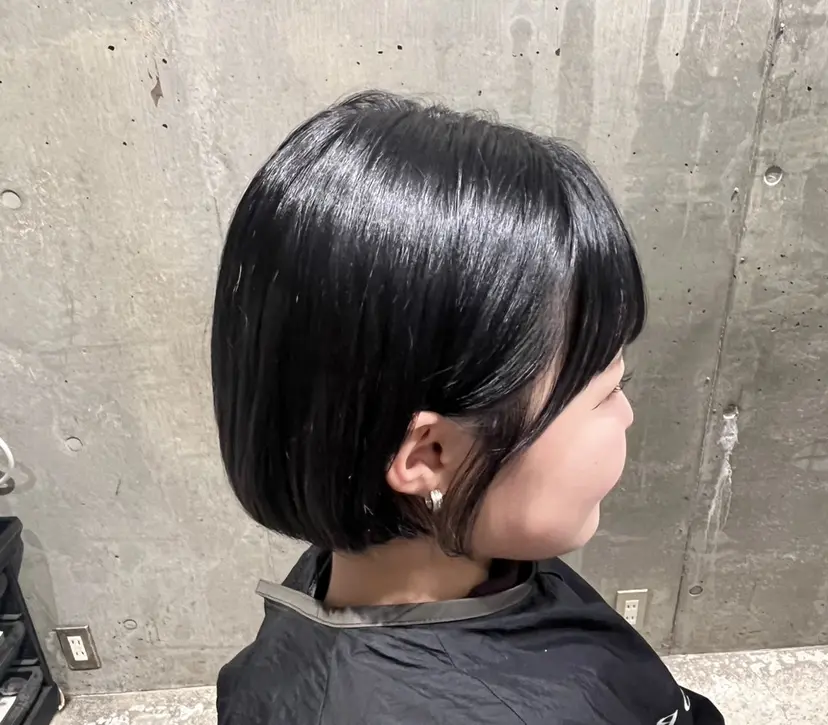 🌼かとう なぎさ🌼の掲載
